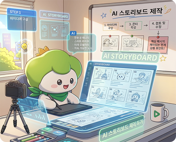 이미지